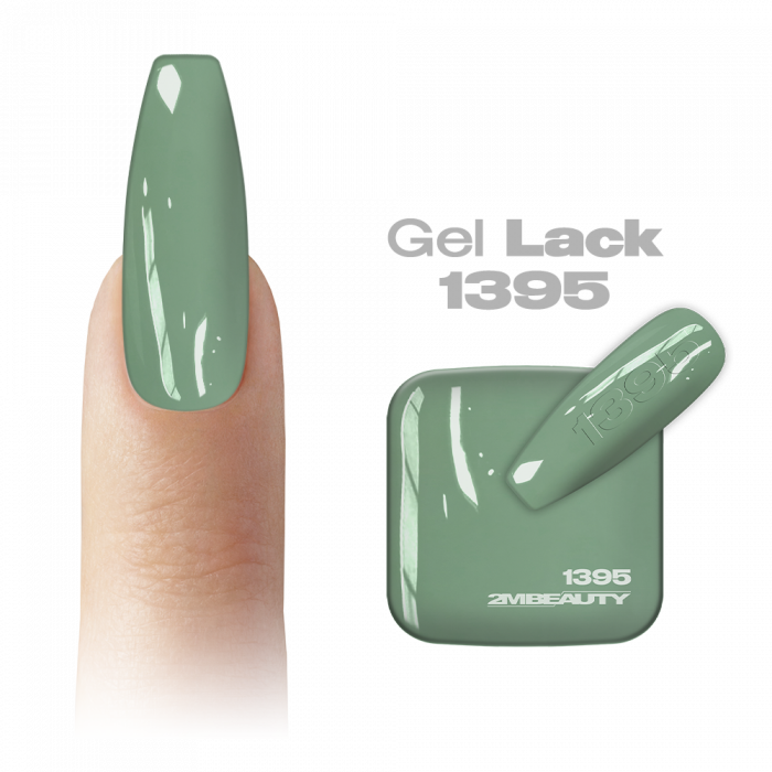 GEL LAK - 1395