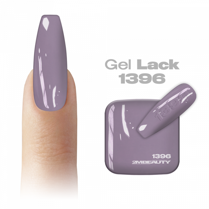 GEL LAK - 1396