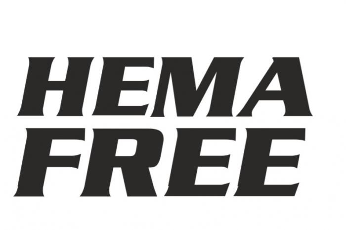 Colored Base Elastic CBE04 – Brez HEMA & TPO
