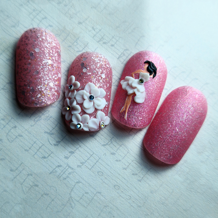 HEMA &TPO FREE 201