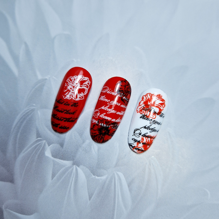 HEMA &TPO FREE 208