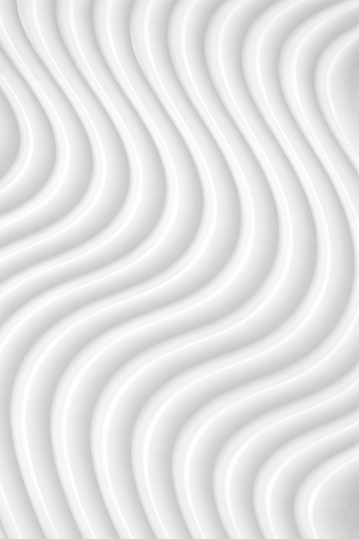 Smart White Gel – HEMA Free Gradilni Gel