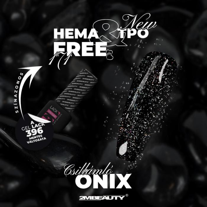 HEMA & TPO FREE 171