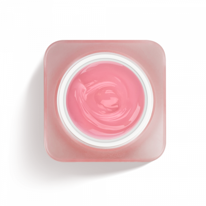 3IN1 PINK GEL - HEM FREE Nežno roza, brez HEMA, in popolna za vsak noht!
Zakaj izbrati 3in1 Pink Gel?
Samorazlivaj...