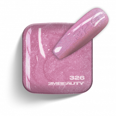 GEL LAK - 326